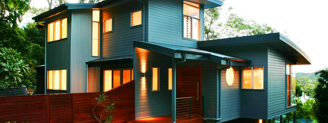 Responsive Banner for Slider