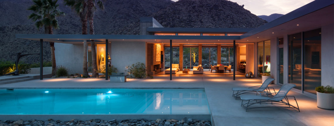 Responsive Banner for Slider