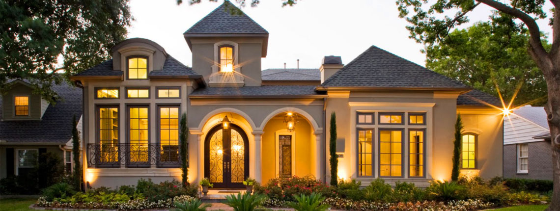 Responsive Banner for Slider